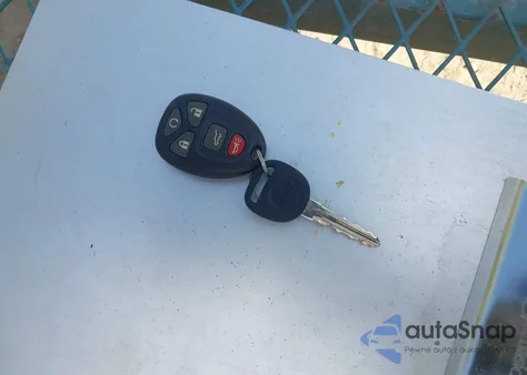 2015 GMC Acadia Denali из США, поврежденный, VIN 1GKKRTKD9FJ126090